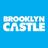 Brooklyn Castle