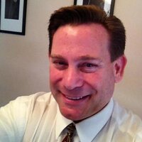 Tim Swerling (@timswerling) 's Twitter Profile