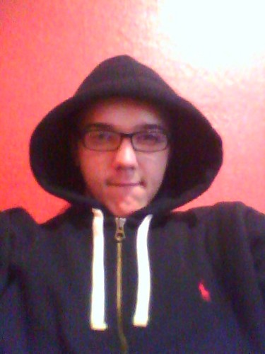 Swagg