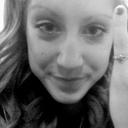 Sierra Schaefer - @SeaSea_xoxo - Twitter