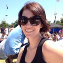 Bettina Abbott - @BettinaAbbott - Twitter