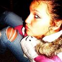 Natalie Ebert - @candyshophottie - Twitter