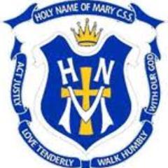 HNM_Problems Profile Picture