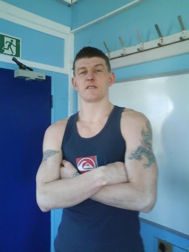 69pricey2013's profile picture. 