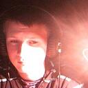 Jesse Kee - @jessekills - Twitter