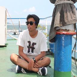 candiadipurnata's profile picture. DRAMATIC RESURRECTION