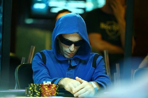 arielmantel's profile picture. 