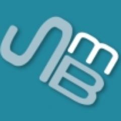 Mobile, local & Social Media Marketing help. Mobile websites, mobile SEO. helping you market to on the go customers Google Mobile GoMoSo. Call us