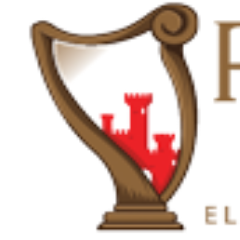PASARA based in Donegal Ireland, design and retail of Elegant Jewellery. info@pasara.ie tel:00353749385707