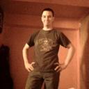 Peter Werth - @PeterWerth1 - Twitter