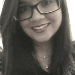 ''I won't give up on us, even if the skies get rough''