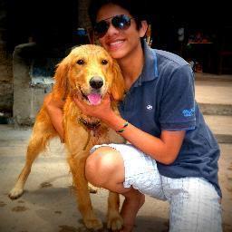 DONDE NO VUELVA A MIRARTE 
PUES YO QUIERO IMAGINARME 
QUE ME QUIERES DE VERDAD.♪