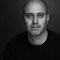 Dino Parenti (@dinoparenti) 's Twitter Profile Photo
