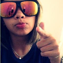 Sydelinha Vasp