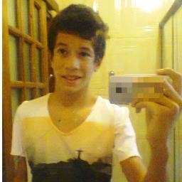 Bf  ♥ @RayaneAbrange_