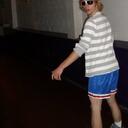 Travis Rasmussen - @metravis - Twitter