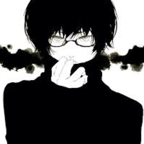Do /not/ touch or hurt my daughters in any way, shape, or form. I collect the souls that go to heaven. My brother was Con. Horrible man. [|OC/RP|]