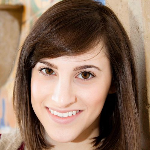 This is an academic project to raise awareness and provide an understanding of dyslexia.