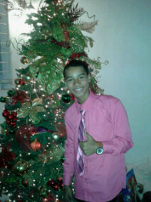 richard_zg's profile picture. Amo el Futbol - Amo salir con mi amigos - Le voy al Barça - Follow me