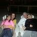 Bill Severin (@billseverin10) Twitter profile photo
