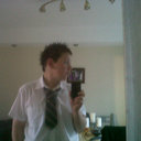 David convery - @davidconvery12 - Twitter