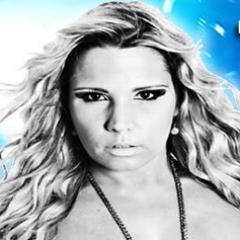 Fã Clube Oficial da TATY PRINCESA. Aqui vc fica sabendo tudo sobre os shows, entrevistas.....
