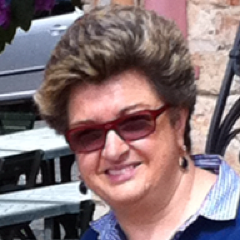 micaelacat's profile picture. 