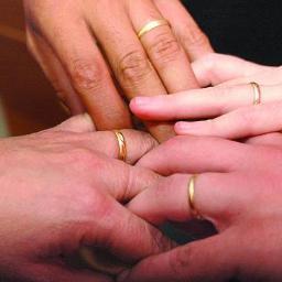 SWINGPARACASAIS's profile picture. SOMOS UM CASAL A PROCURA DE FORMAR UM PEQUENO GRUPO DE CASAIS PARA FESTINHAS EM GRUPOS E ORGANIZADOS.