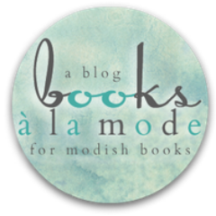 a haven for books with a vogue flush, we're a book, beauty & fashion blog bringing you exclusive content for the hottest books, makeup, trends + all else chic