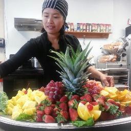 ========Cafe Alona======= =International Cuisine & Catering= =======423-574-3333========== =====http://t.co/IRHmGFgD0H======