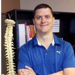 The Chiropractor of Choice in Broomfield, CO
Your Path To Health