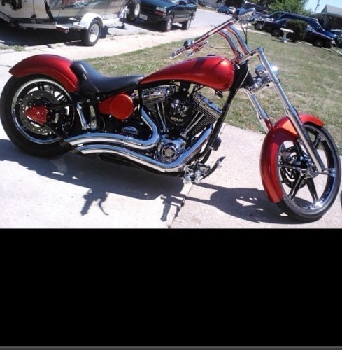 SkidmoreJim's profile picture. 