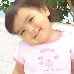 agustin08581597 Profile Picture