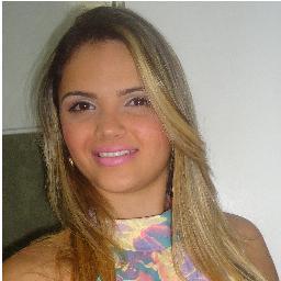 Bacharel em administração, e que ama Deus, a família, os amigos, a música ♪♫♪ e  a vida em sua plenitude...