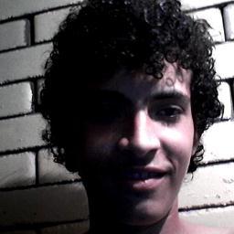 curtindo avida