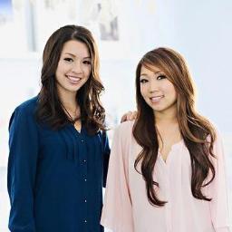 me_weddings's profile picture. Event planners {Melissa & Elsa} who love weddings, celebrations, pretty things, good eats, and LOVE! Based in sunny Southern California.