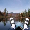 Bart Bachman - @BachmanBart - Twitter