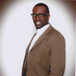 Providing the most impactful resources and tools for our personal growth journey join me.   
“BE THE HERO OF YOUR STORY”.