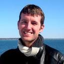 Brian Peart - @jmj10107m - Twitter