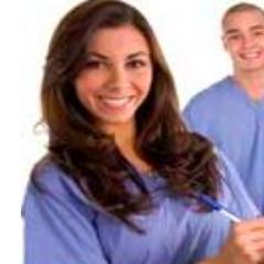 Preparing Medical Students from all over the world for AMC Exams. Multiple choice, clinical cases, full explanations and more. http://t.co/NkCFAP4L