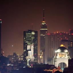 De México, D.F. Amo mi ciudad y mi país. Católica. Dar gracias a Dios por vivir un día más.