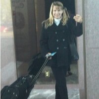 Christina Haftman (@cr8digitalasset) 's Twitter Profile