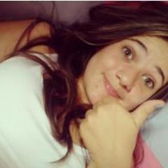 http://t.co/PU78adNd