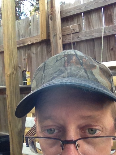 VeniceBobby3429's profile picture. Realtor with Exit King Realty. Laid back common sense person.  Giver.