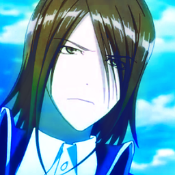 scep4_B's profile picture. こちらはアニメ「K」に登場するセプター4所属弁財酉次郎の非公式なりきりアカウントになる。botと勘違いした場合には即刻立ち去るように。なりきりを目的とする者からのフォローの際はこの説明書【http://t.co/5Kchhftc】に目を通して理解してからにして頂こう。それでは、宜しく頼む。