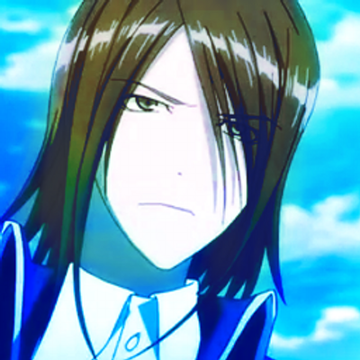 弁財酉次郎 Scep4 B Twitter 弁財酉次郎 Scep4 B Twitter