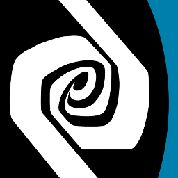 QuicksilverSoft's profile picture. 30 years experience developing award-winning games, educational software and military training apps.