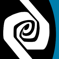 Quicksilver Software (@quicksilversoft) 's Twitter Profile