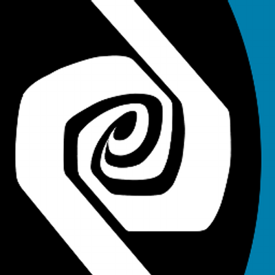 quicksilver software quicksilver software