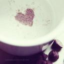 william yeats - @williamyeats1 - Twitter